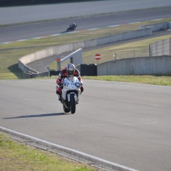 Mugello First Act (18/28)